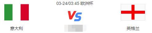 毕尔巴鄂竞技官方消息，俱乐部与前锋尼科-威廉姆斯续约至2027年6月30日。